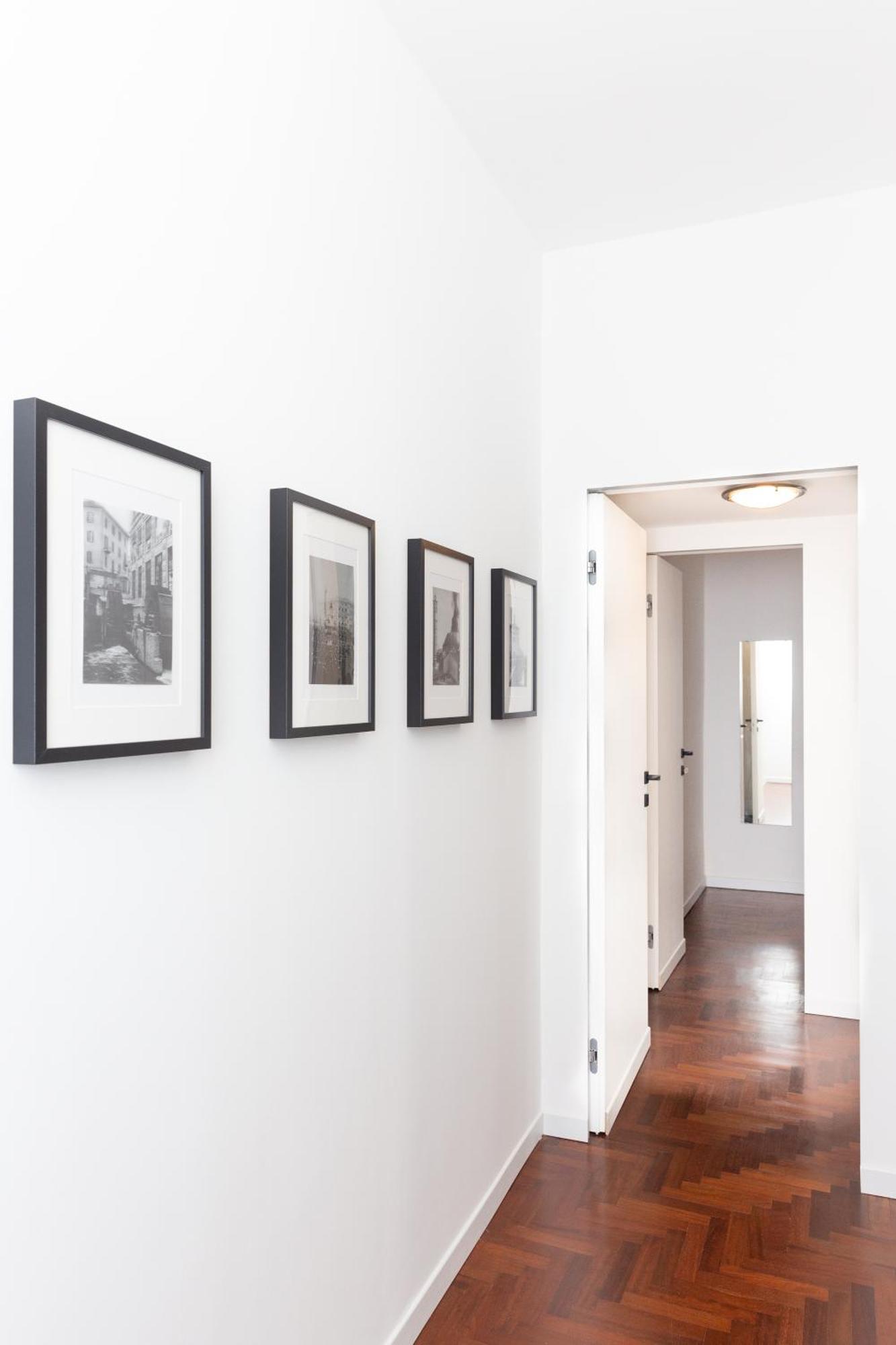 Exclusive Guest House - Fiera Milano Rho Dış mekan fotoğraf