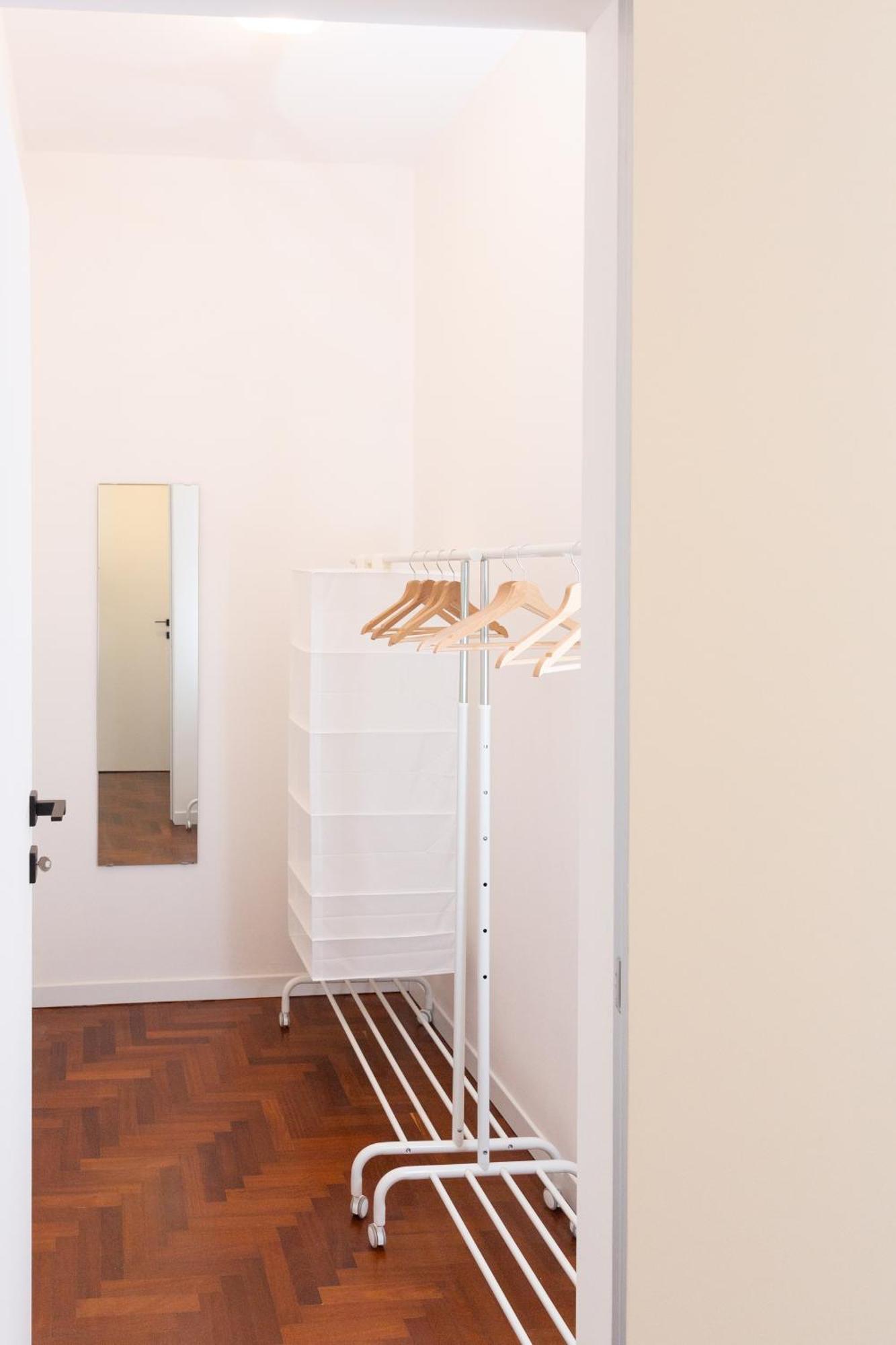 Exclusive Guest House - Fiera Milano Rho Dış mekan fotoğraf