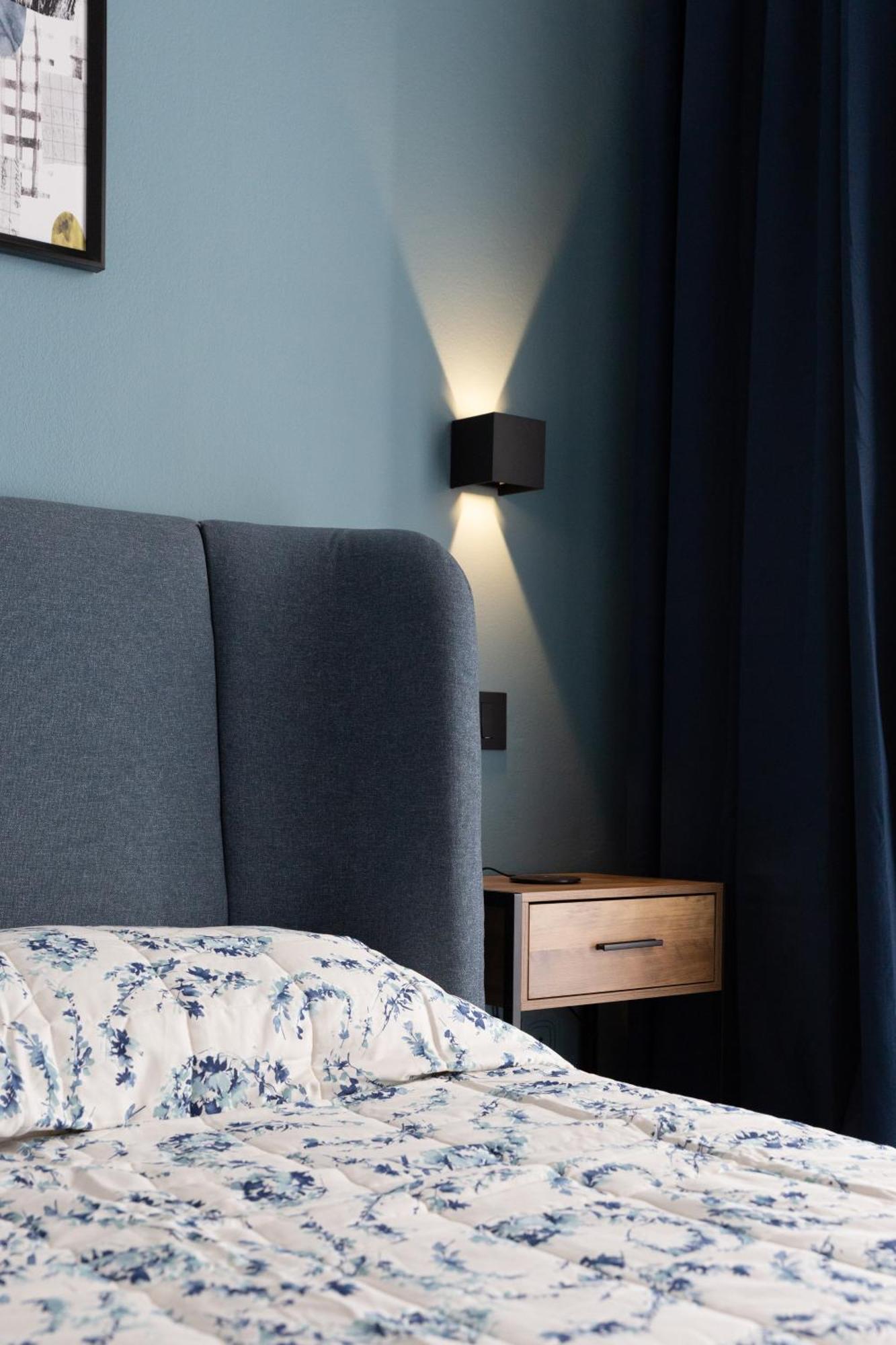 Exclusive Guest House - Fiera Milano Rho Dış mekan fotoğraf
